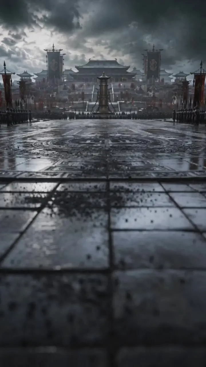 Episode 7