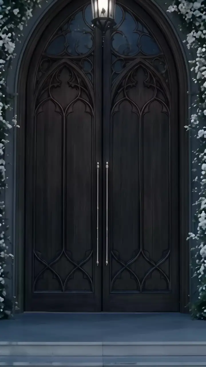 Episode 1
