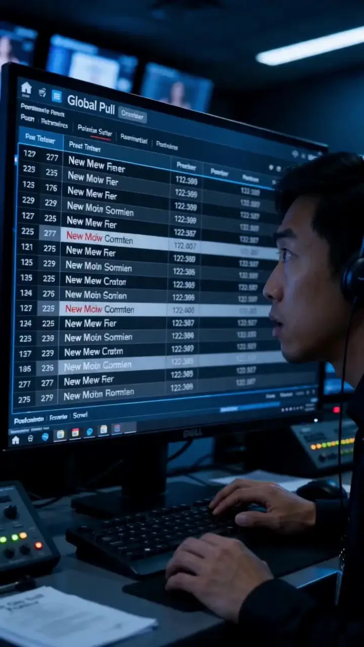 Episode 4