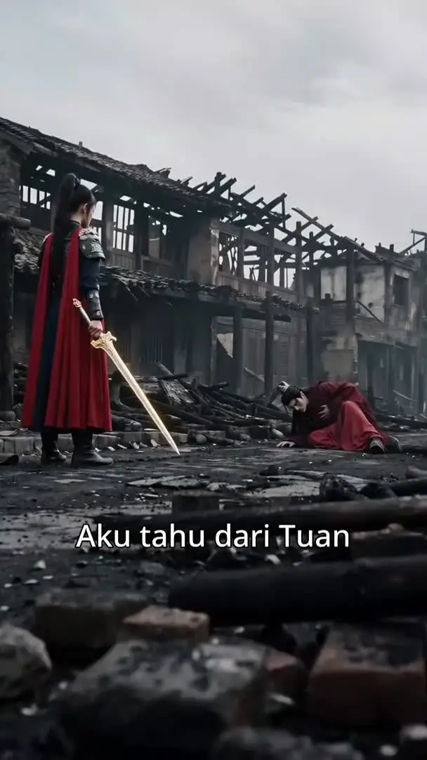 Episode 49
