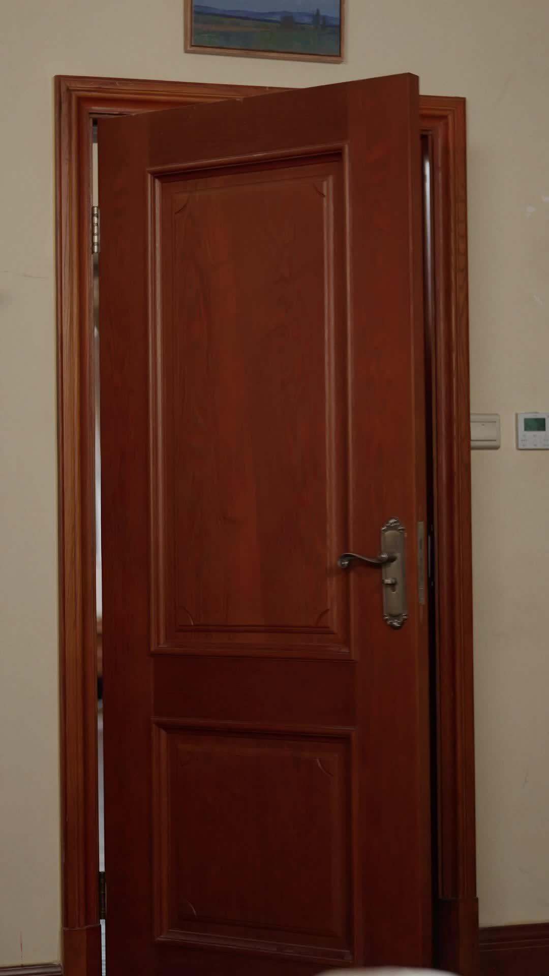 A Esposa Abandonada em Reviravolta