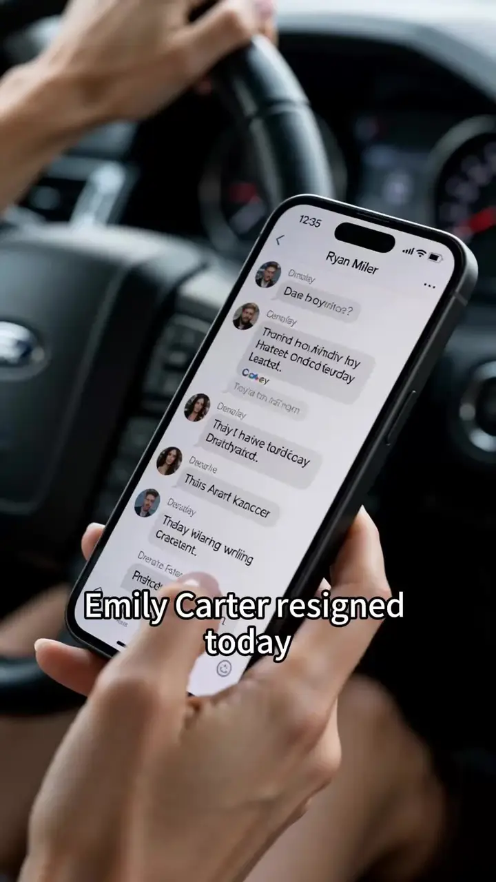 Episode 34