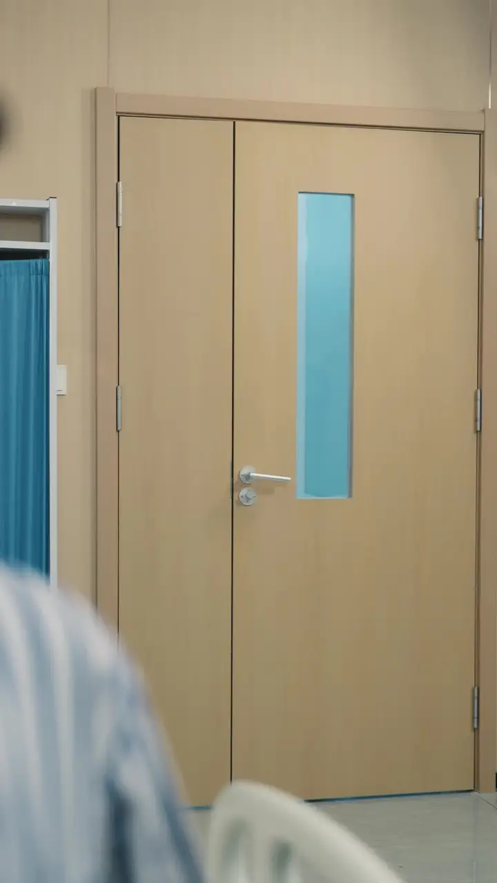 Episode 9