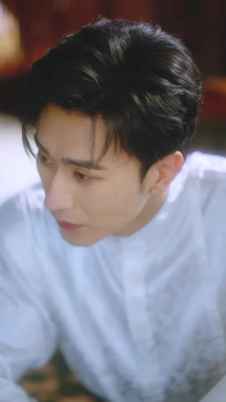 His Obsession, Her Choice Episode 39