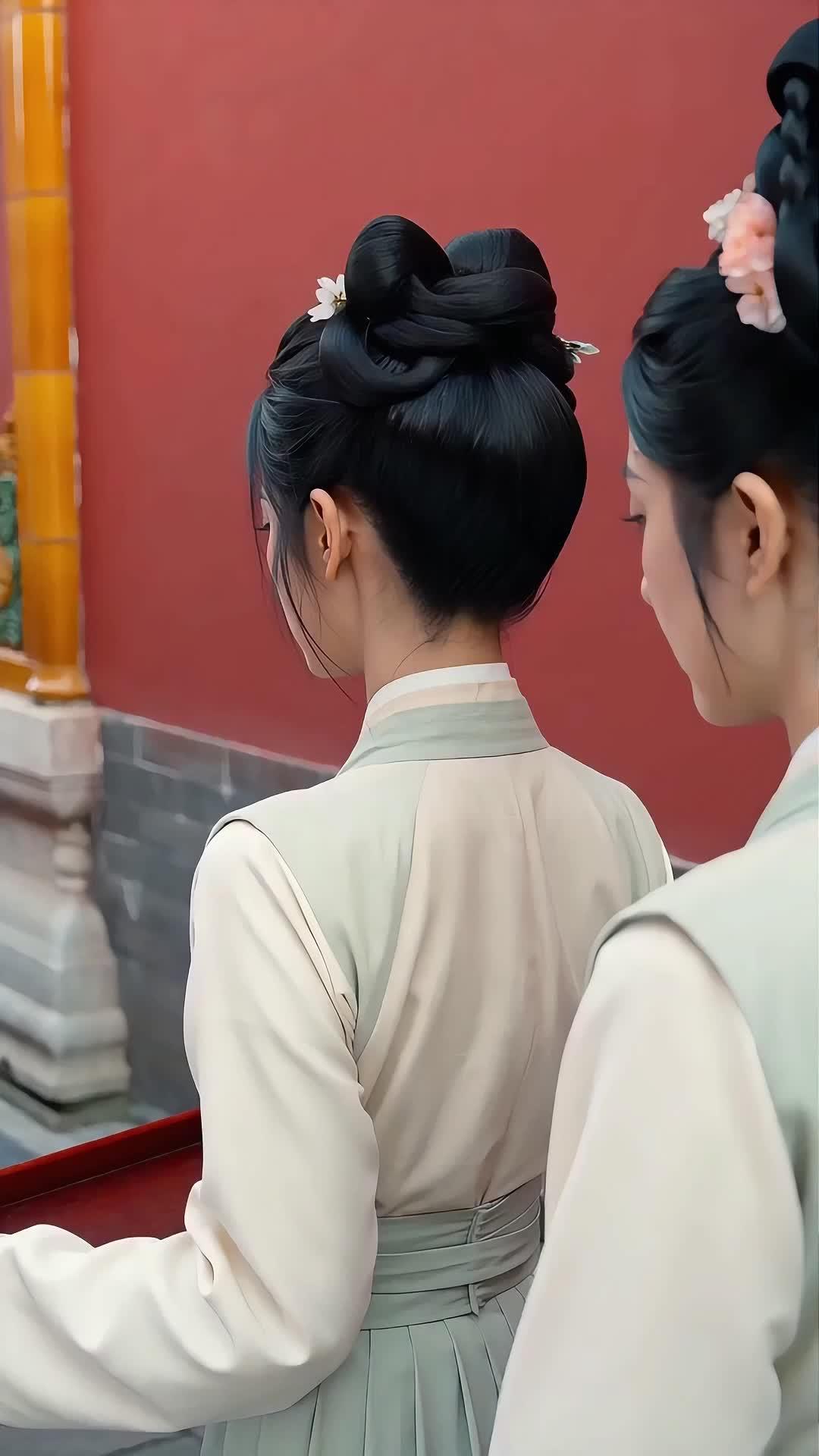La princesa vengadora