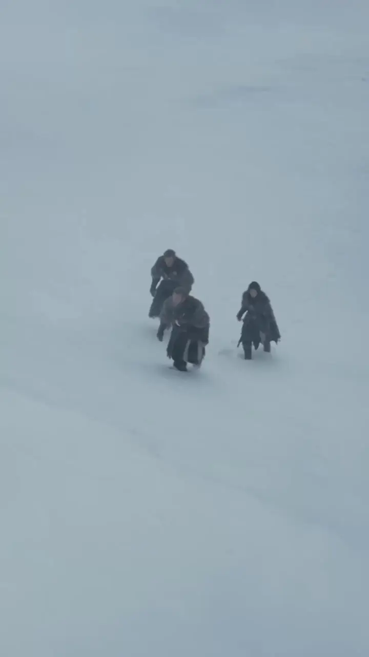 Episode 46