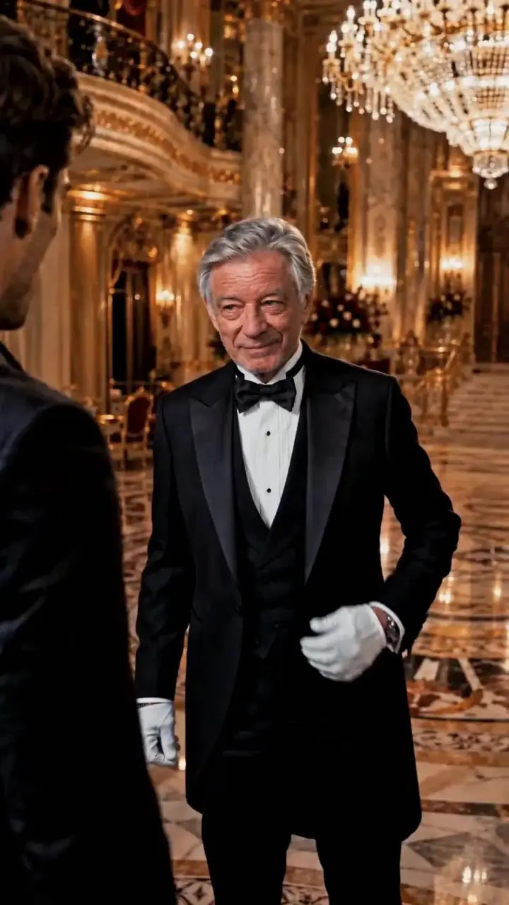 Episode 28