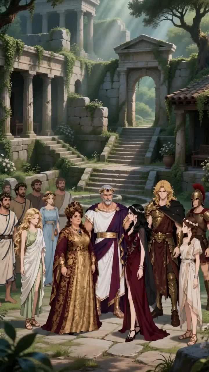 (Doblado) Amar a un Dios vagabundo