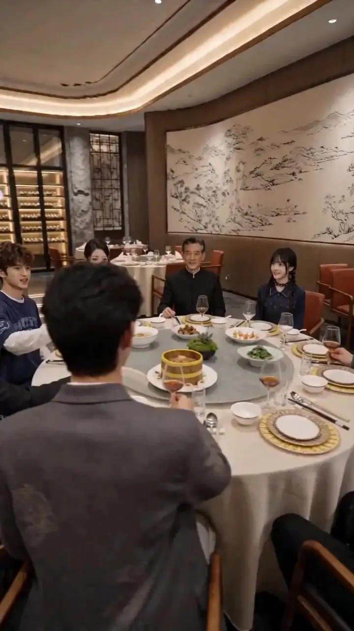 Episode 56