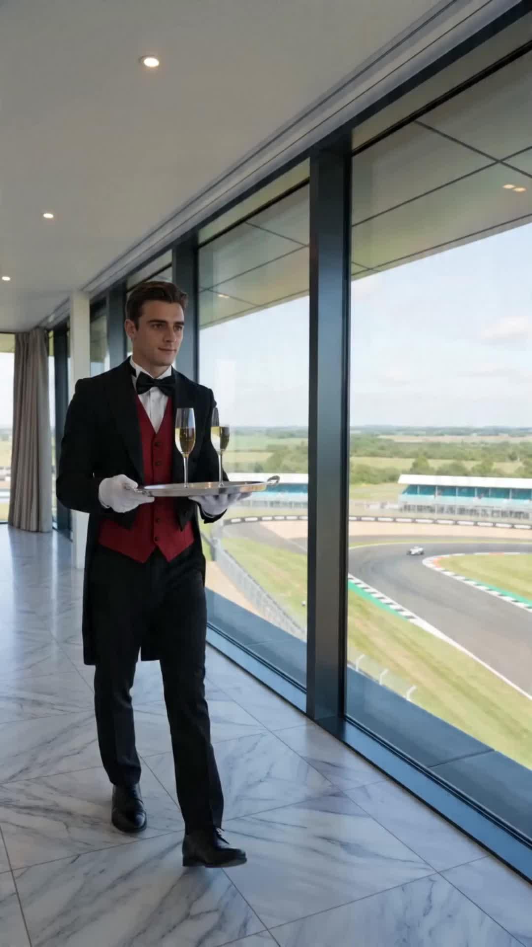 The Billionaire Bride He Lost: A Champion's Regret