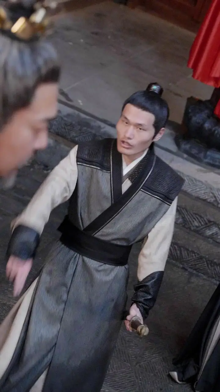 Episode 20
