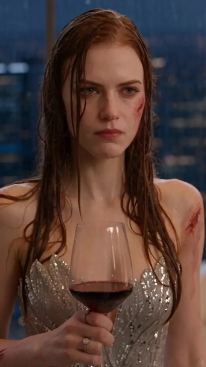 Episode 6