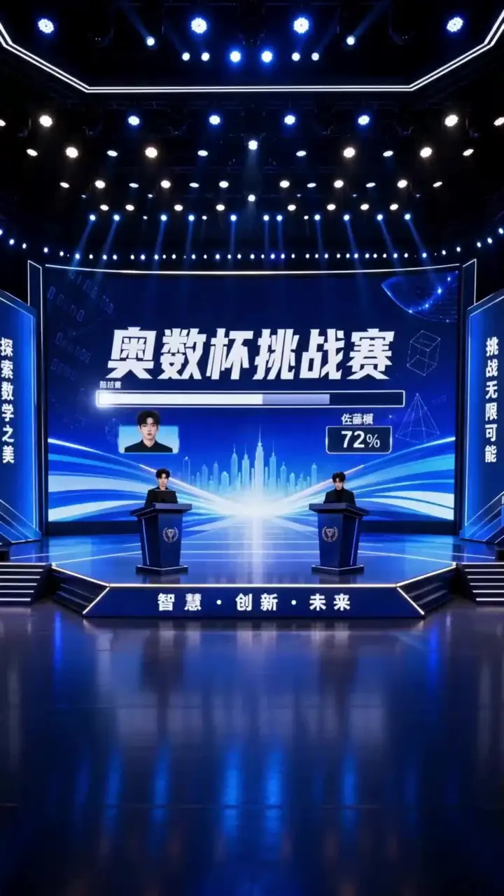 Episode 20