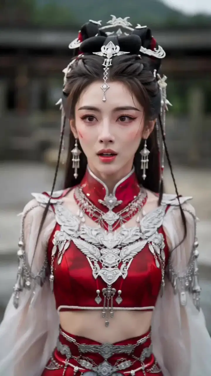 Episode 6