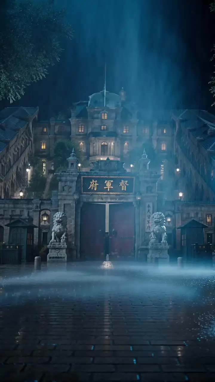 Episode 18