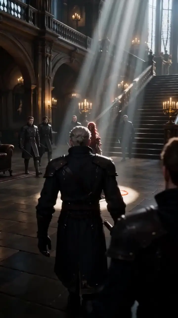 Episode 6