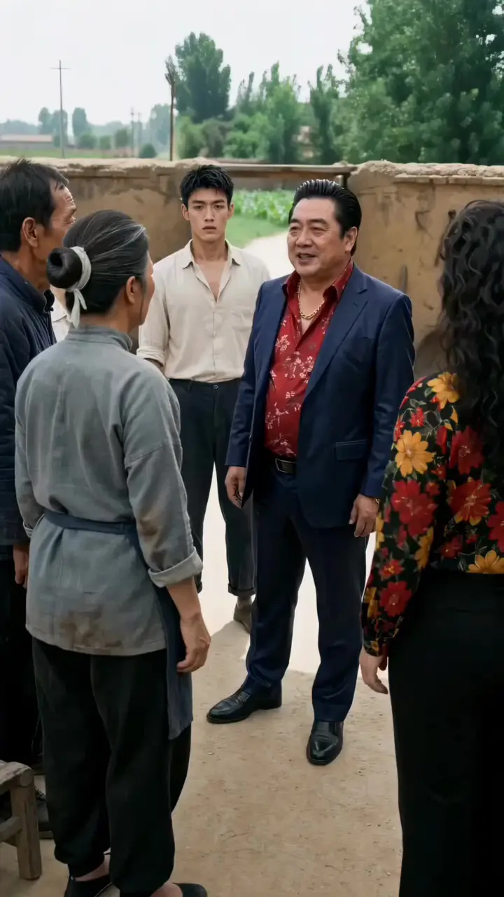 Episode 5