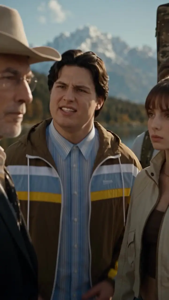 Episode 5