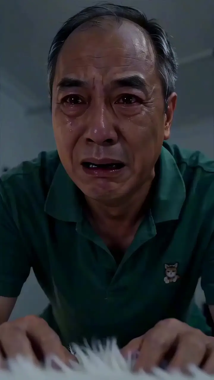 Episode 21