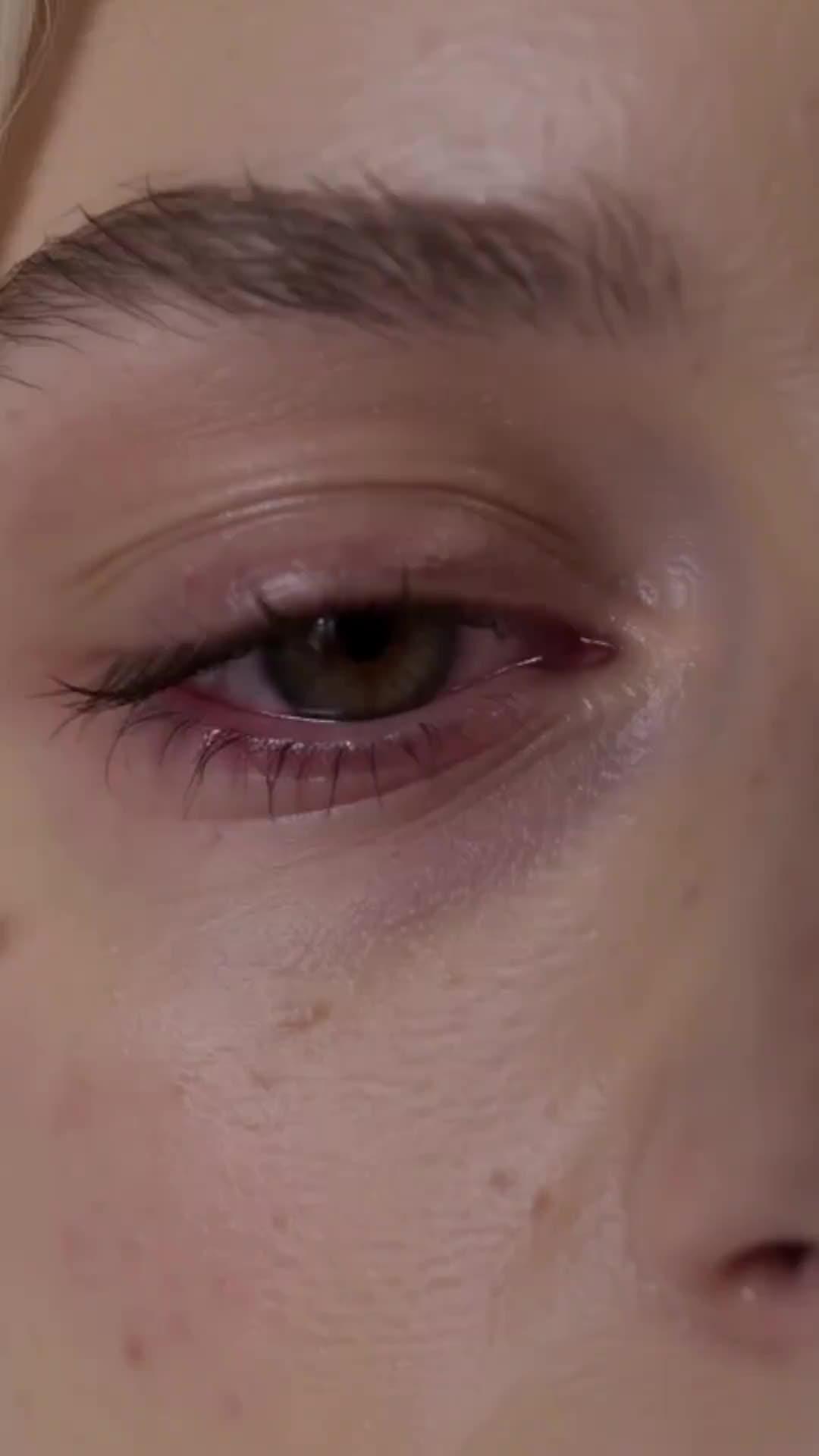 Adeus, Nick. Agora Sou Livre