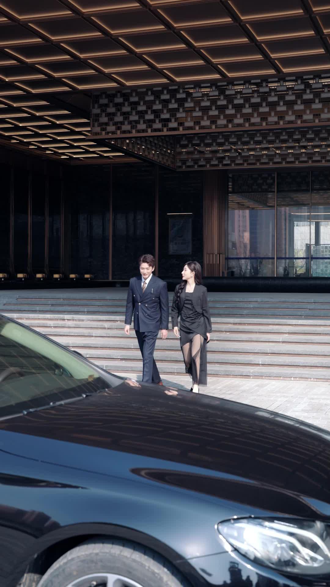 Dumped Me? I Married Rich!