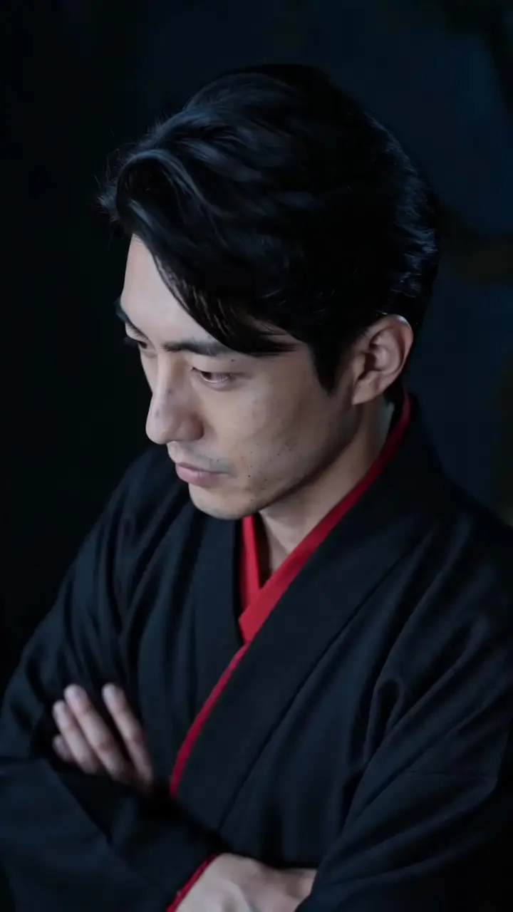 Episode 11