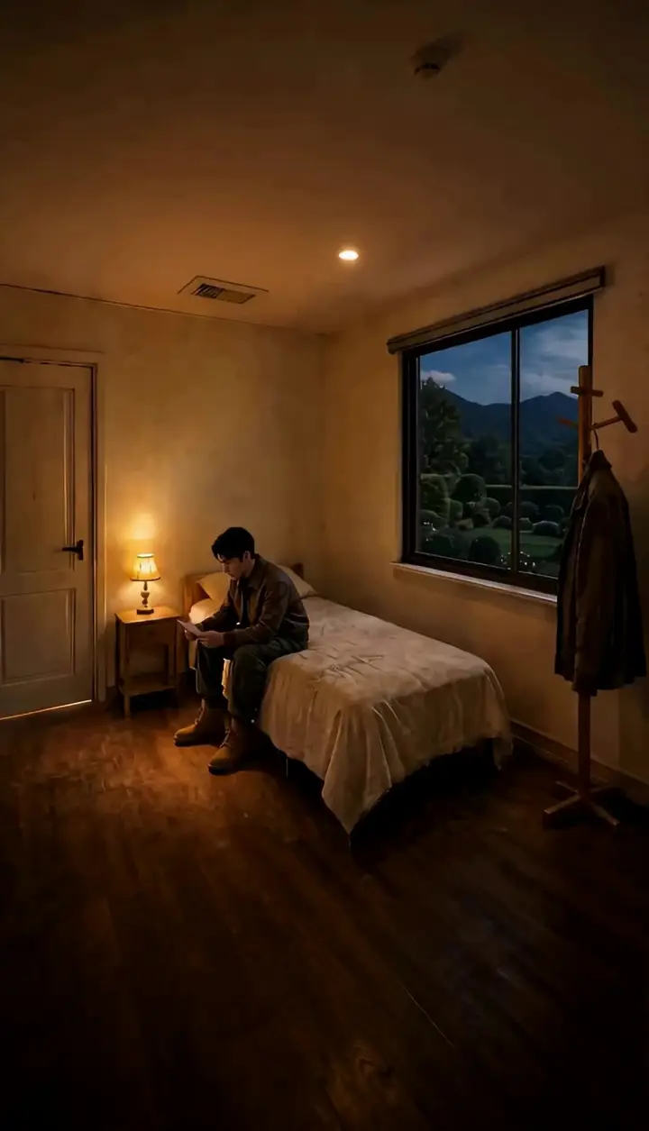 Episode 15