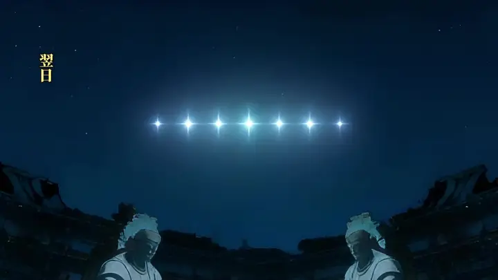 Episode 29
