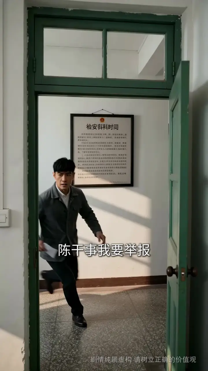 Episode 55