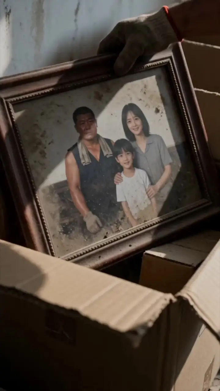 Episode 23