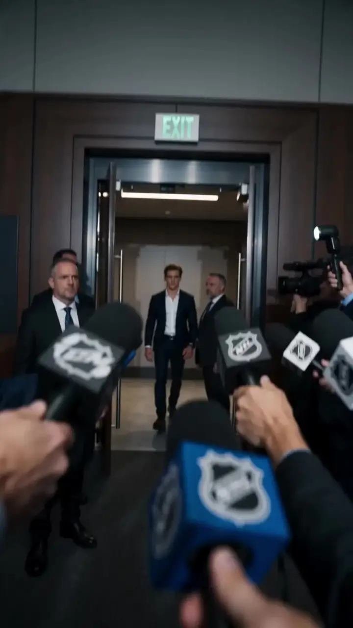 Episode 14