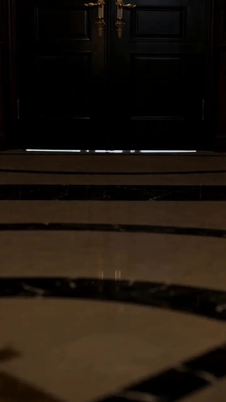 Episode 13
