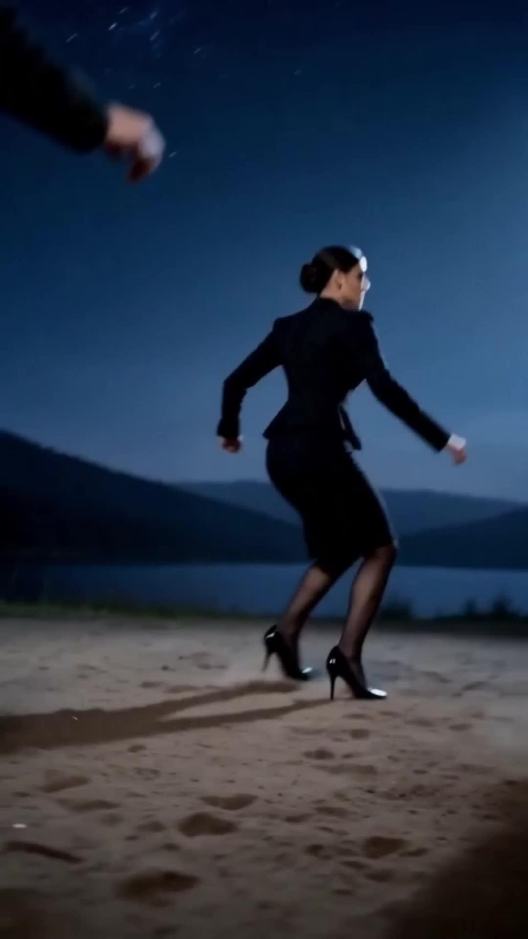 Mein göttlicher CEO