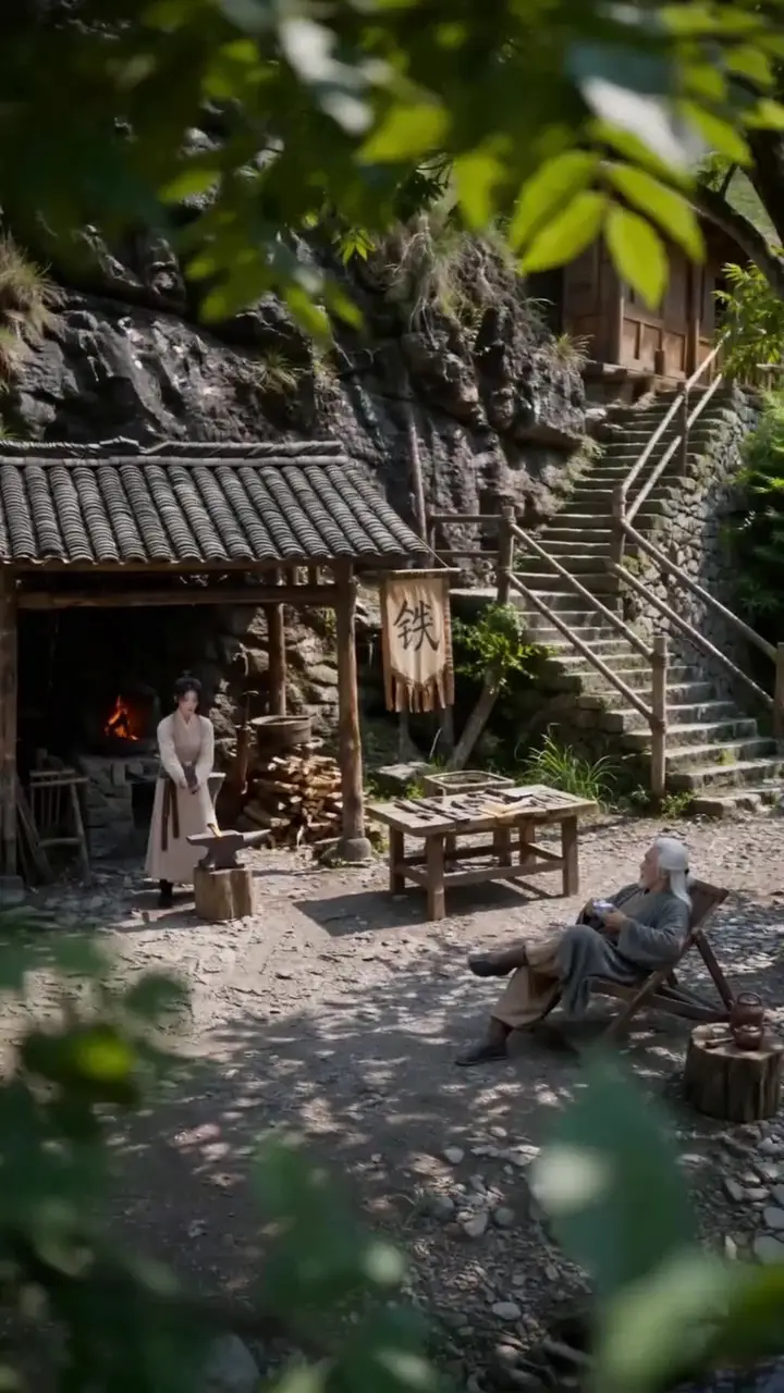 Episode 2