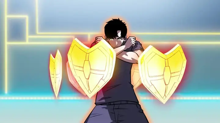 Episode 46