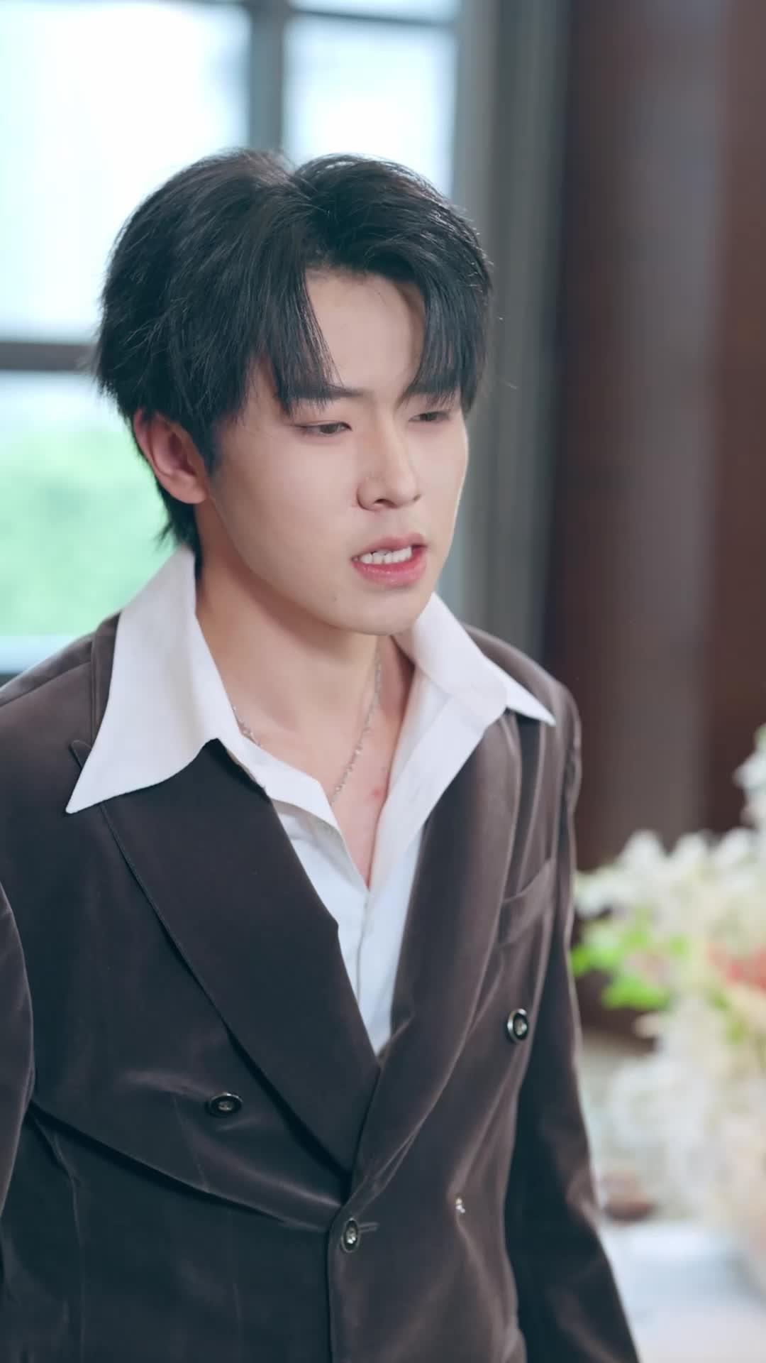 Tras veinte años, dejé de aguantar