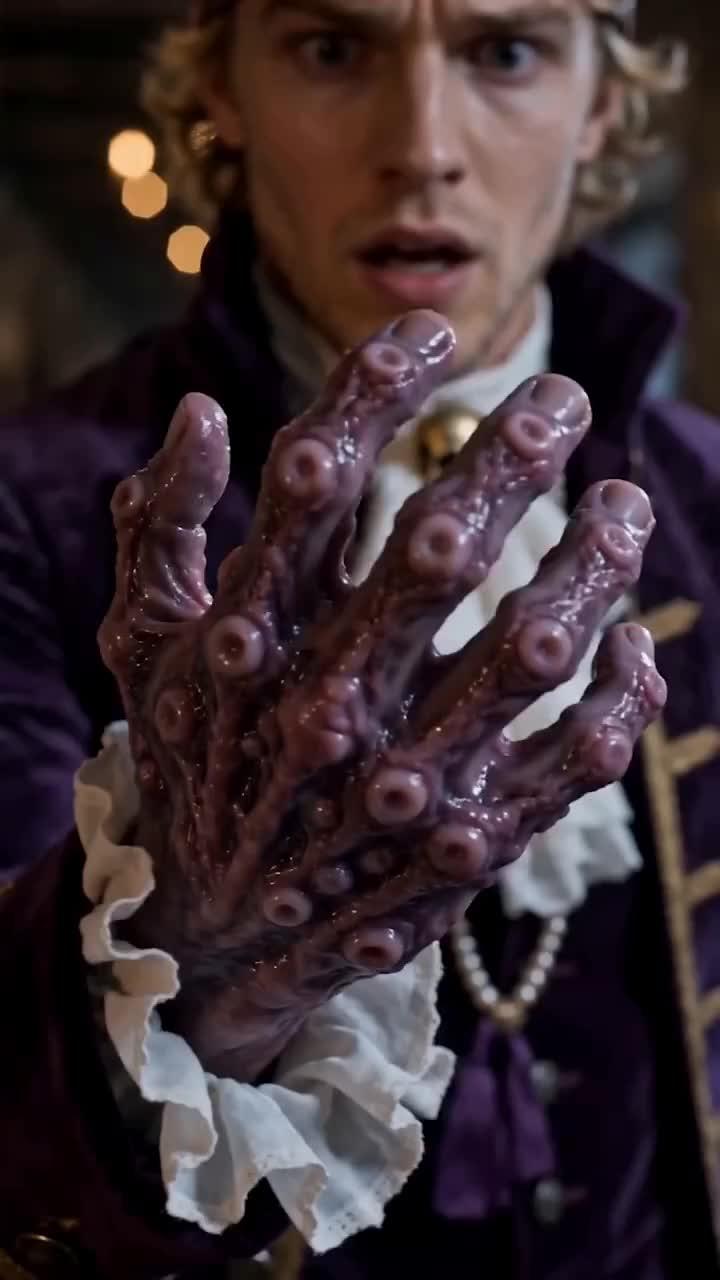 Dead Love Makes No Tears