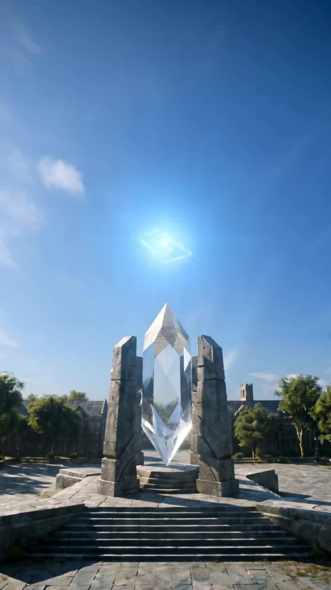 Realm Lord: Infinite SSS‑Class Evolvers