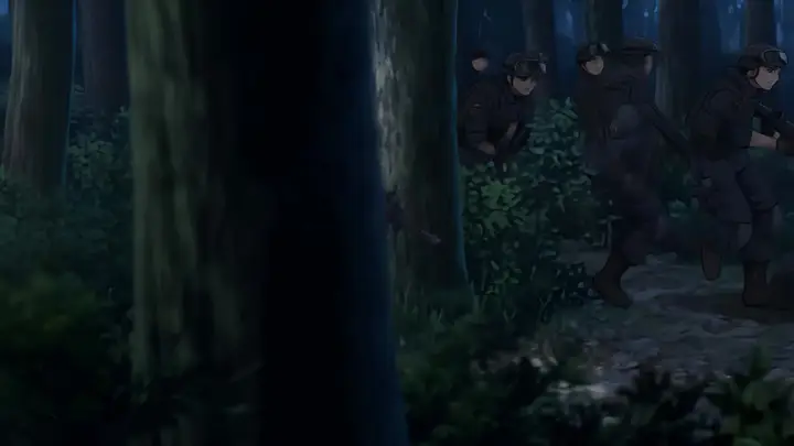 Episode 8