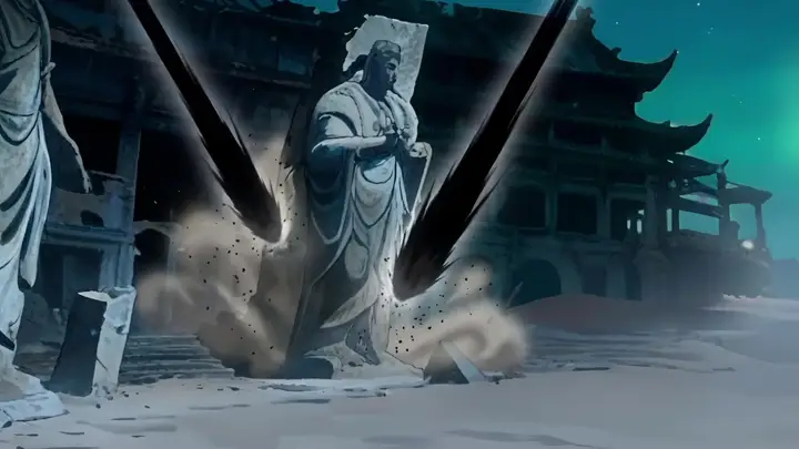 Episode 38