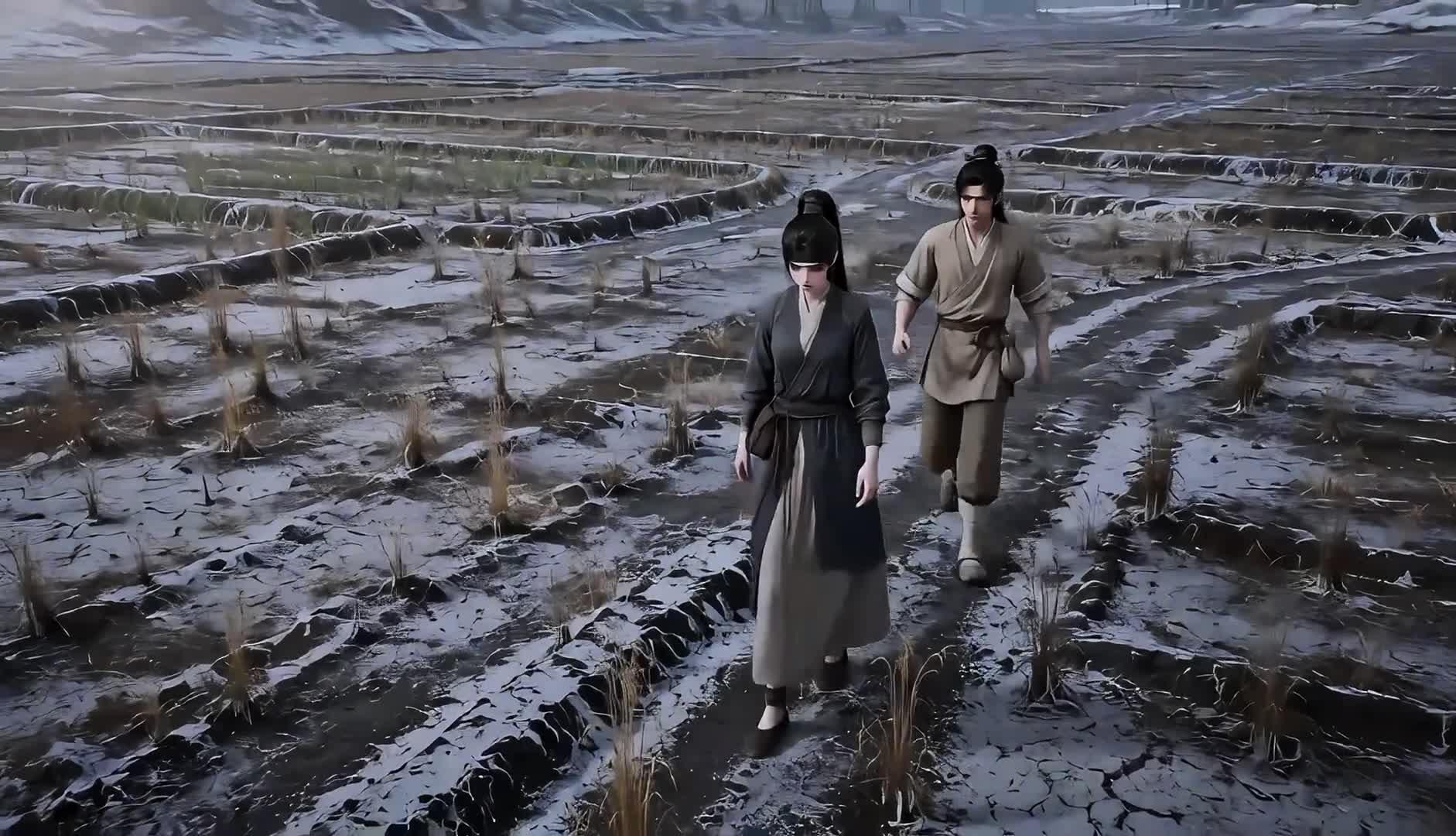 They Called Me Spoiled... I Saved the Army!