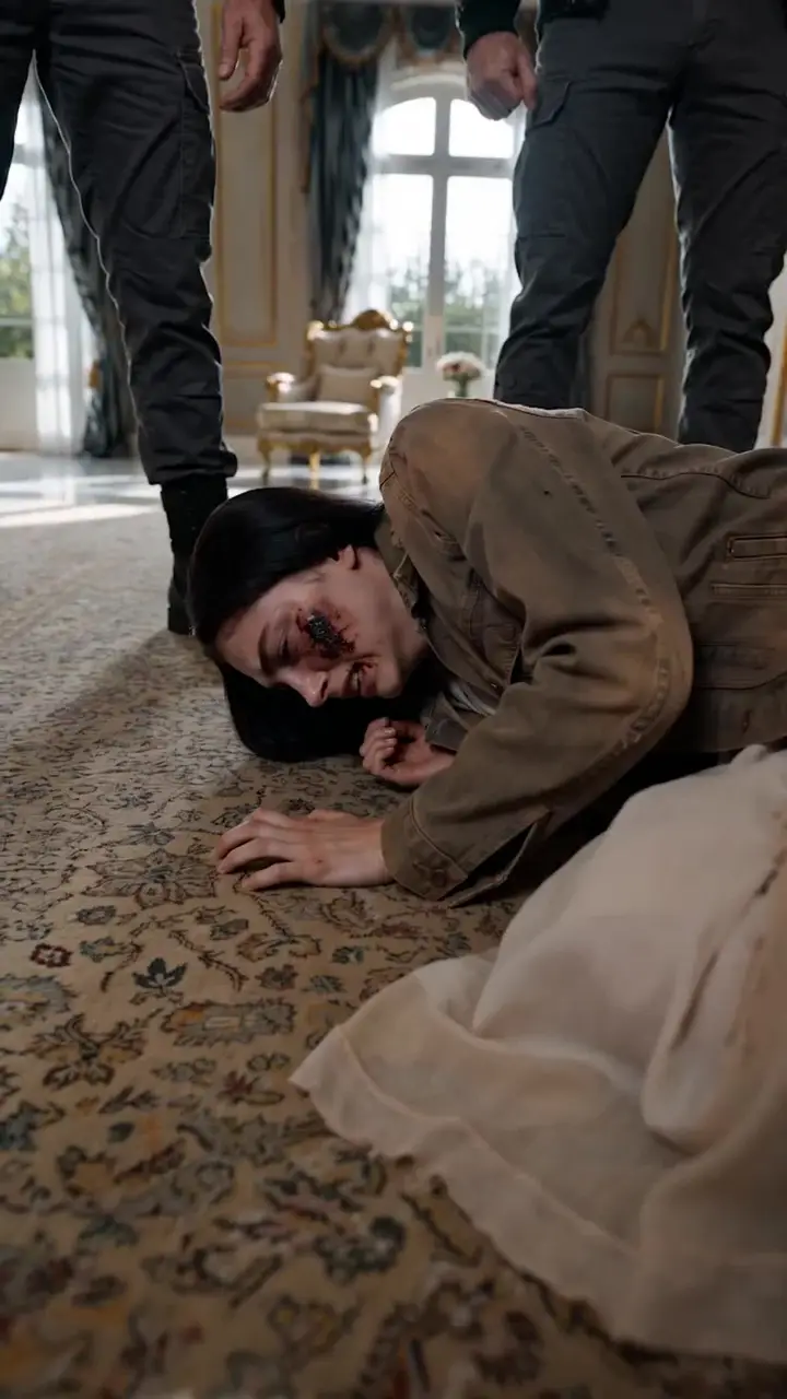 Episode 5