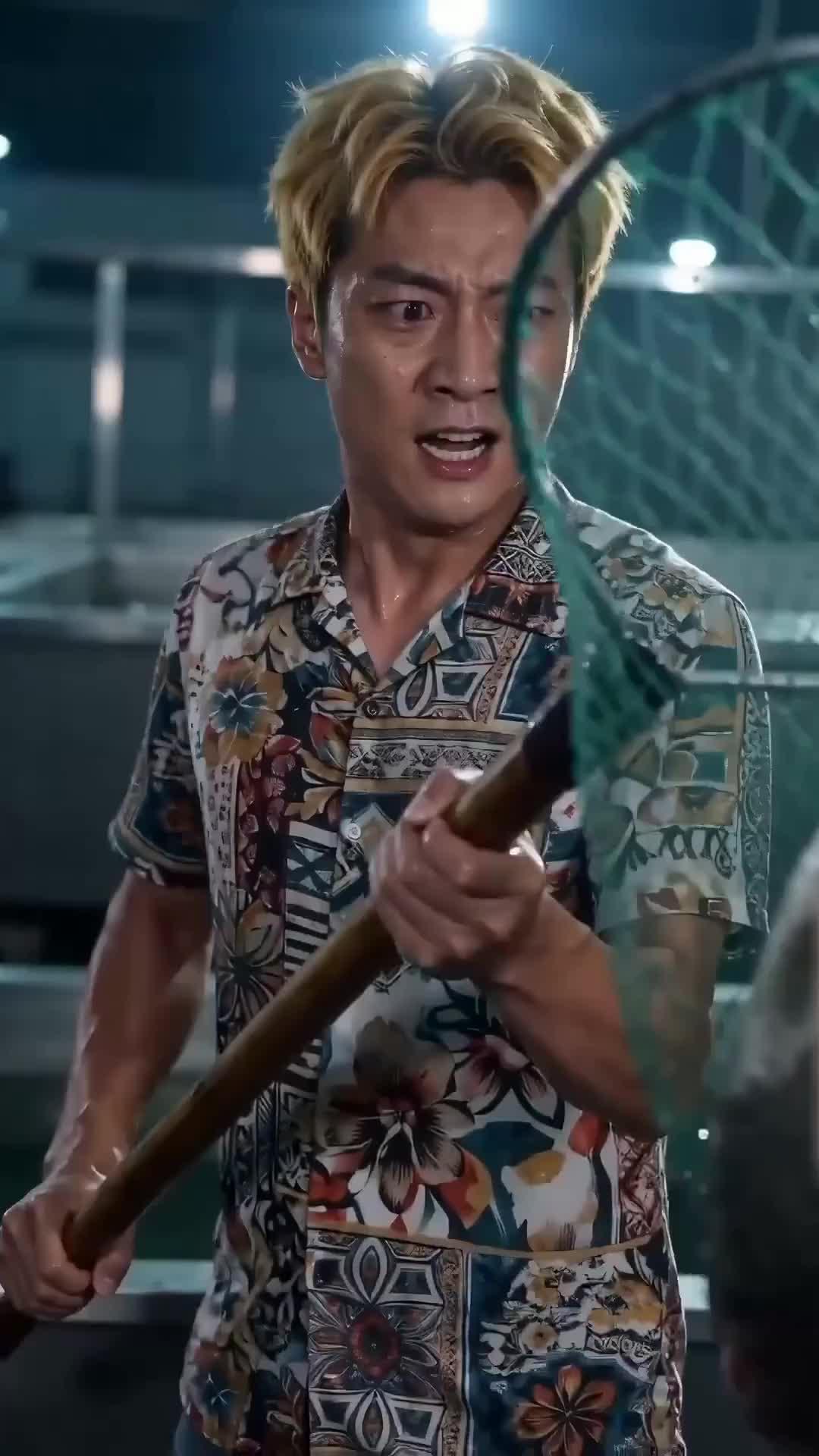 The Betrayed Trillionaire Returns