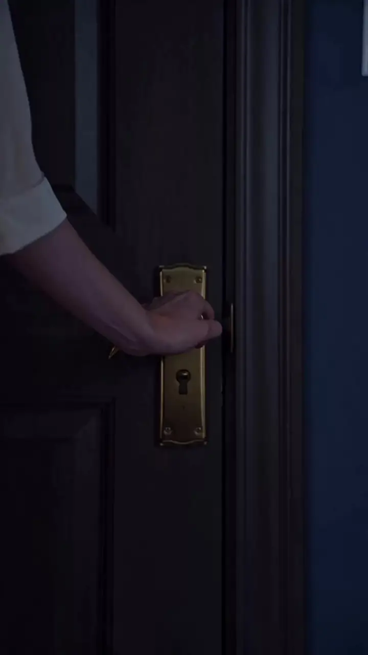Episode 18