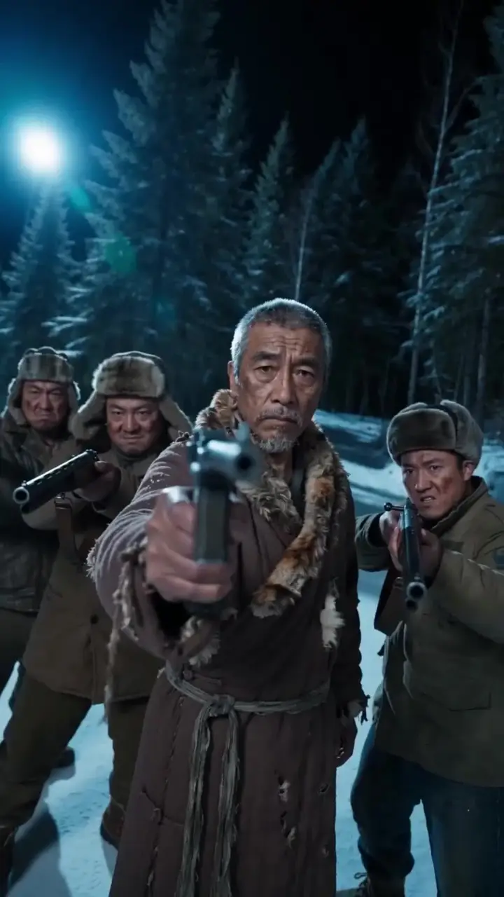 Episode 17