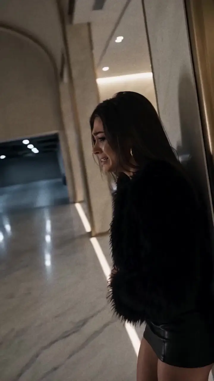 Episode 11