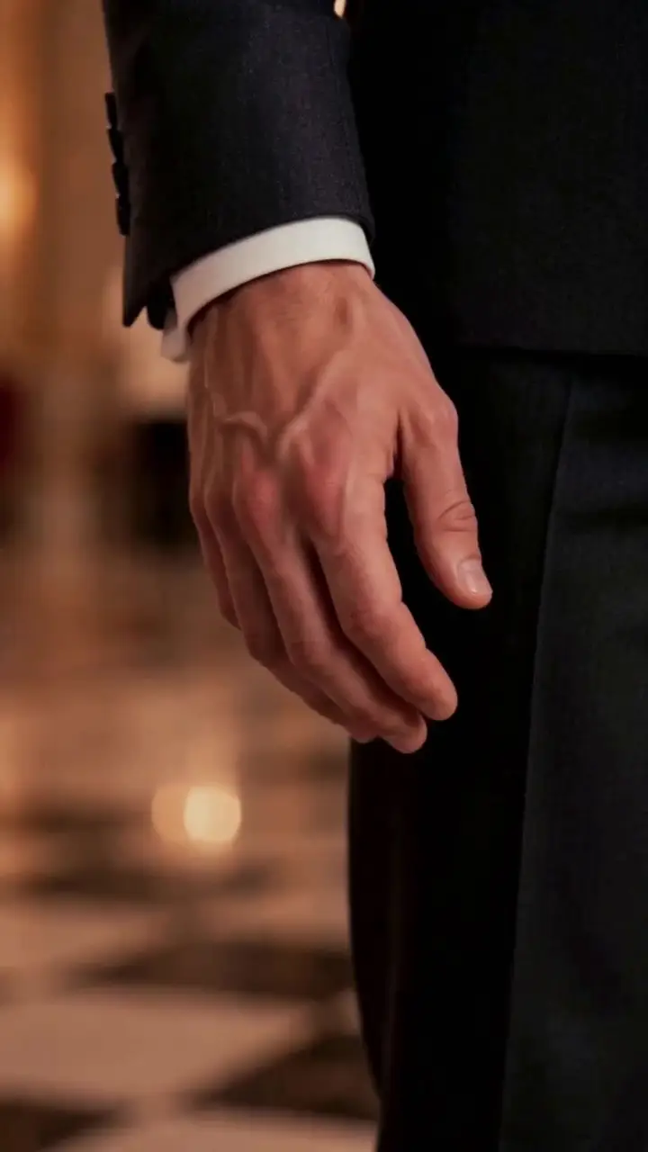 Episode 20