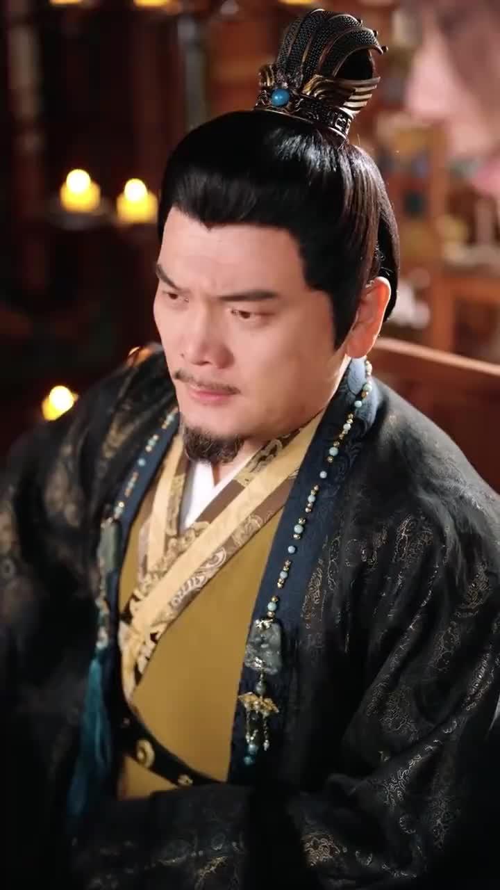 (Dubbed) Time Travel: Her Majesty’s MVP!