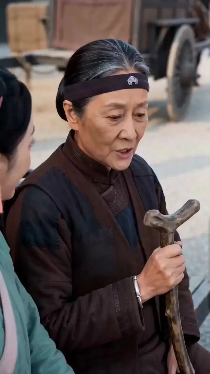 Episode 41