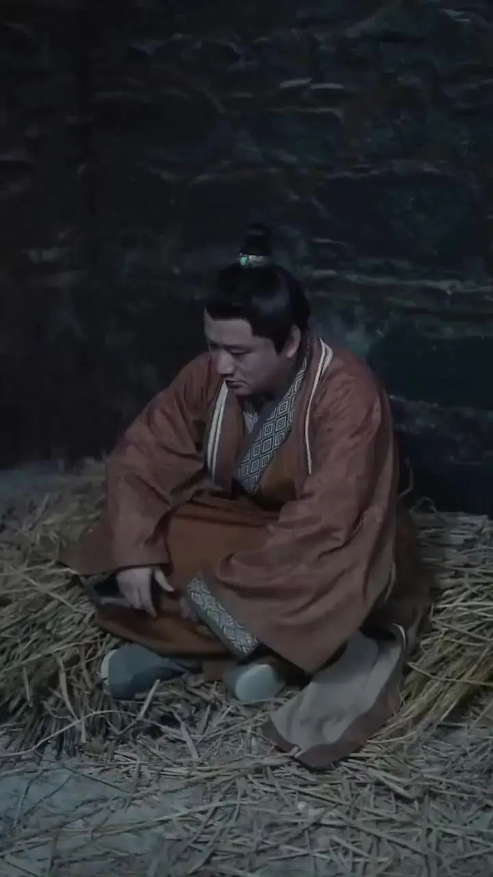 Episode 20